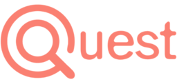 Quest